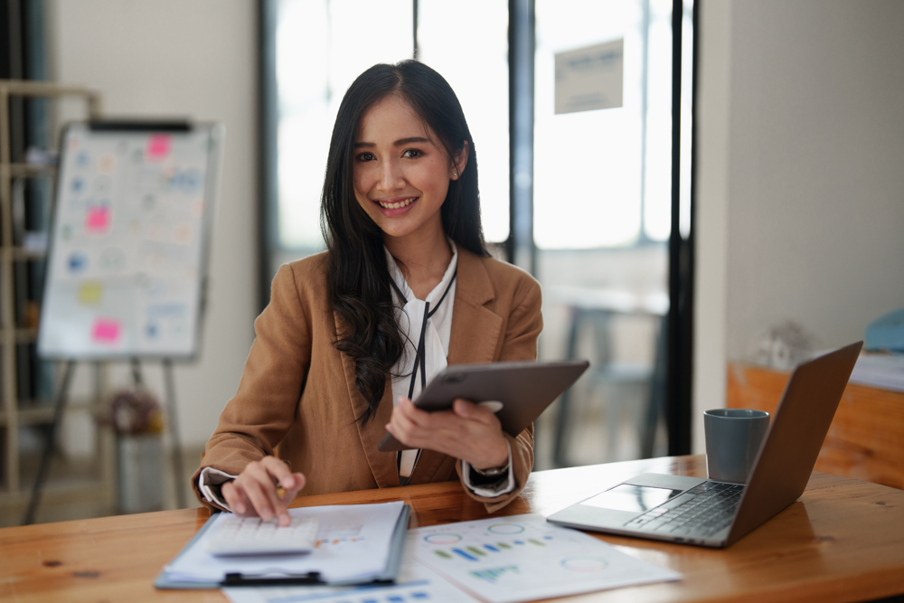 Qu'est-ce que l'assurance responsabilité civile professionnelle ?
