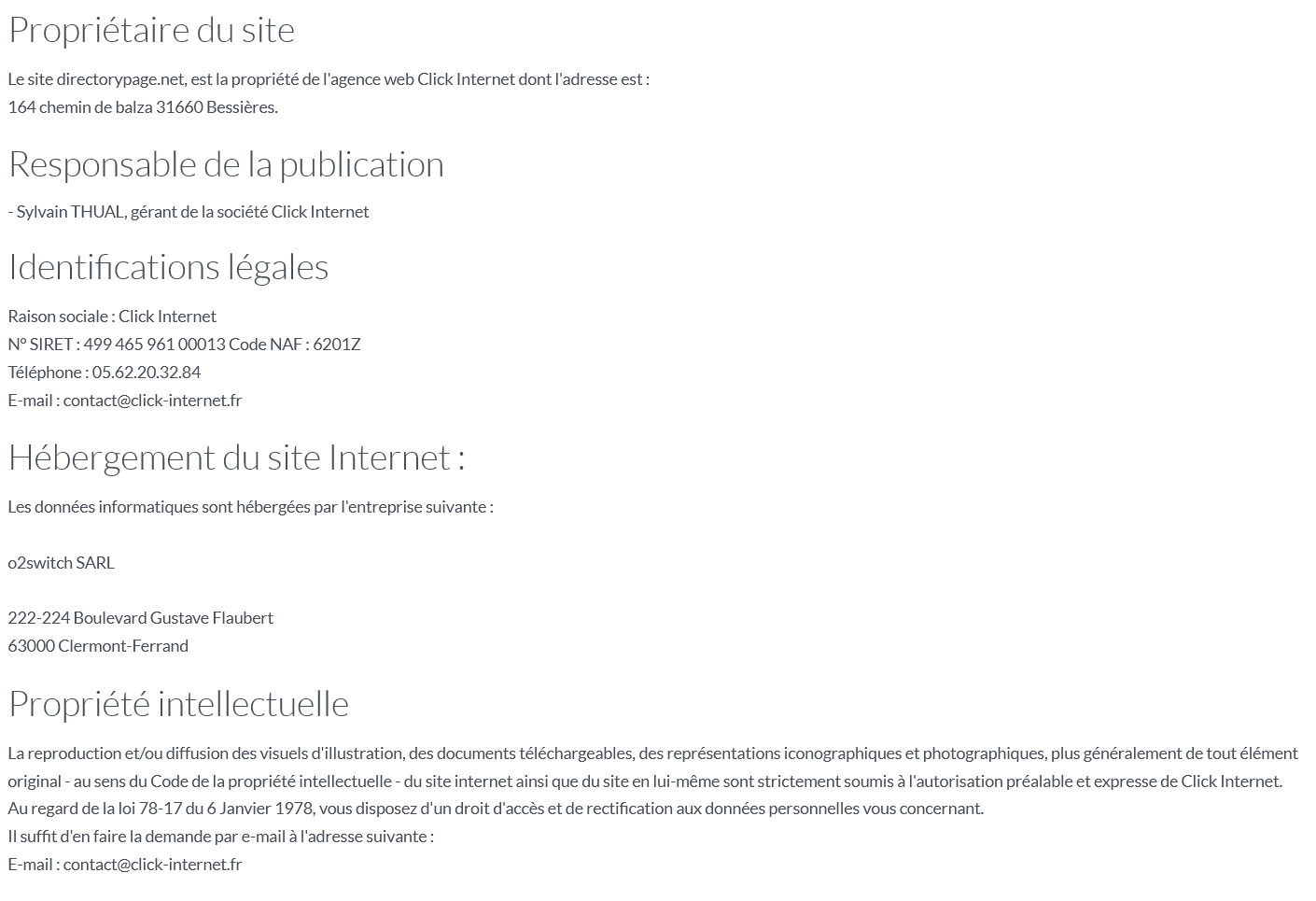 Les bonnes raisons pour lesquelles une croisière tour du monde est faite pour vous