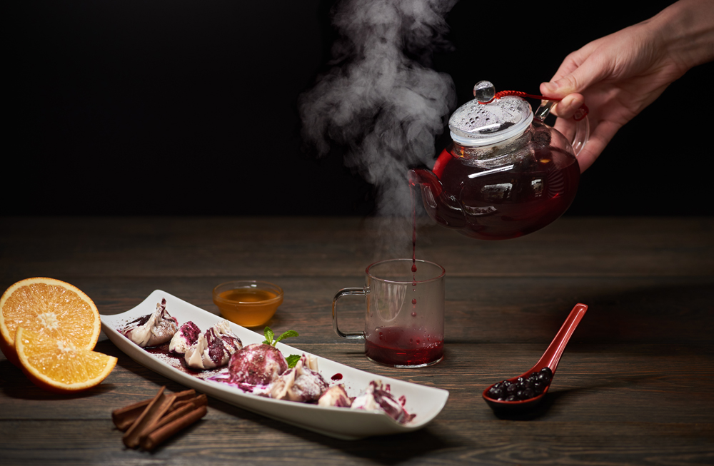 Qu'est-ce que le Katsuobushi, l'ingrédient clé des meilleurs Shoyu Ramen ?