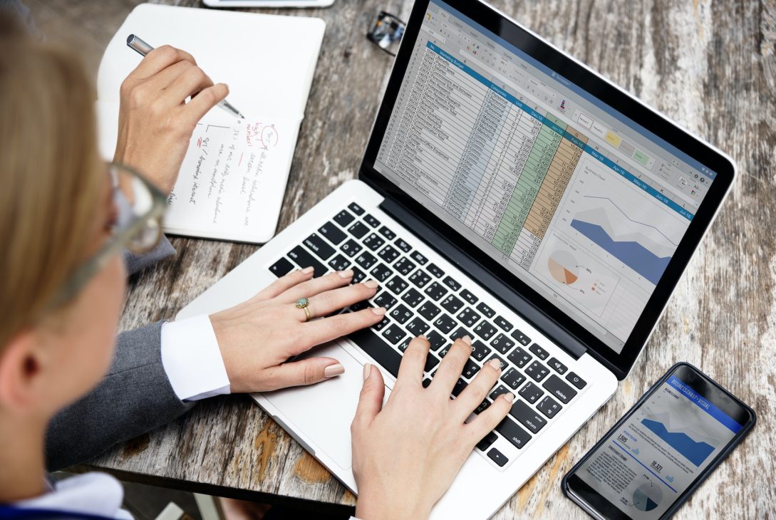 Impacts de l'IA sur le commerce