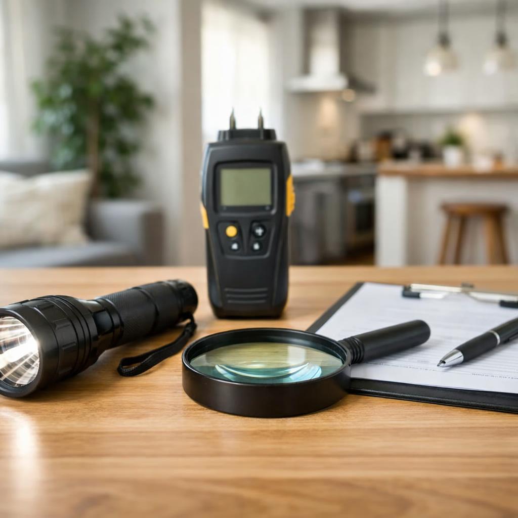 Lutter contre les nuisibles dans la maison : le guide complet