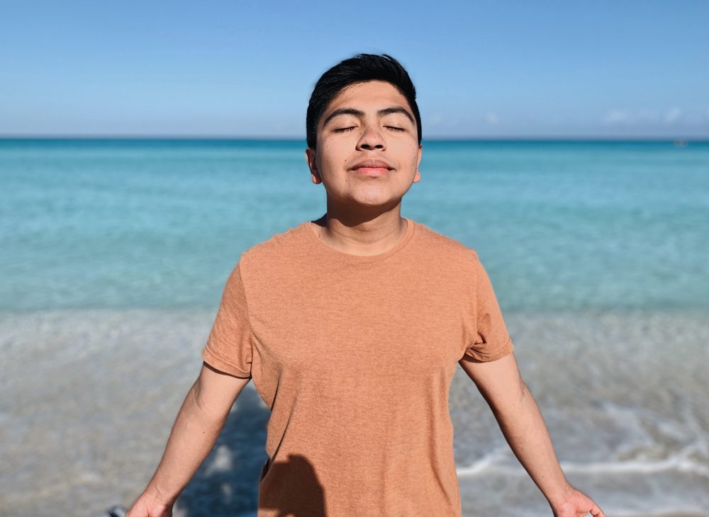 Des techniques de respiration qui vont changer votre vie