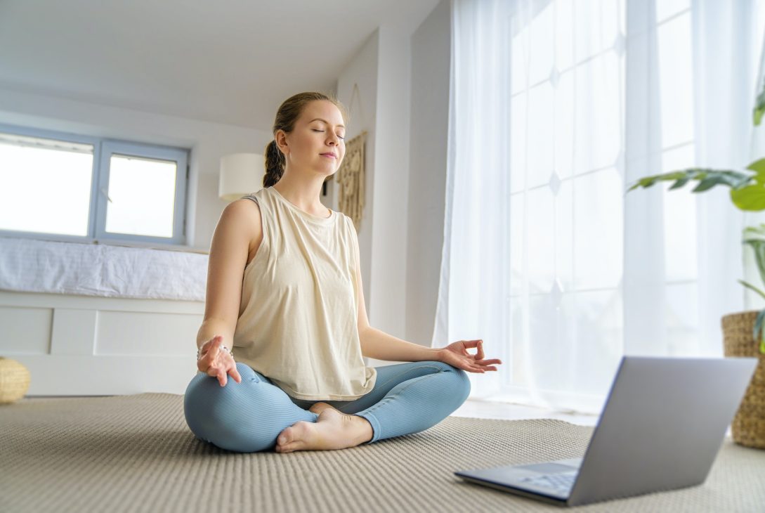 Découvrez les bienfaits de la méditation : comment la pratiquer et en tirer le meilleur parti