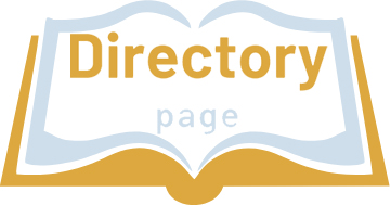 Directory Page